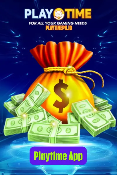 Playtime PH - Safest and Legit Online Casino PH 29 Playtime App