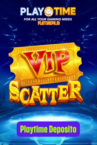 Playtime PH - Safest and Legit Online Casino PH 27 Playtime Deposito