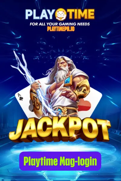 Playtime PH - Safest and Legit Online Casino PH 26 Playtime Mag-login