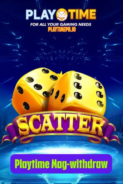 Playtime PH - Safest and Legit Online Casino PH 28 Playtime Mag-withdraw