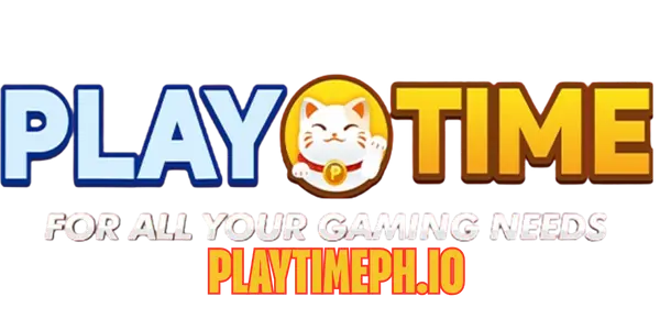 Playtime PH